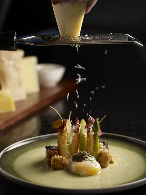 Gnocchi Asparagus Truffle s.jpg